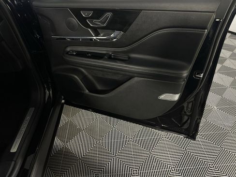 Used 2024 Lincoln Corsair Reserve w/ Equipment Group 201A image 32