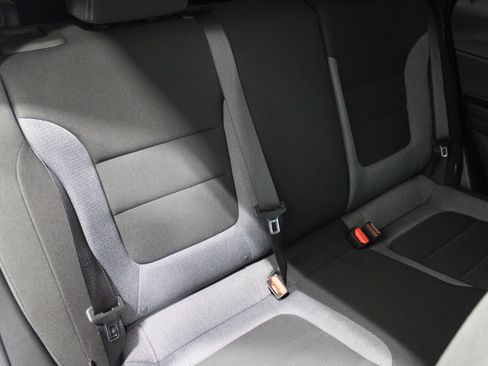 Used 2023 Chevrolet TrailBlazer LT FWD image 24