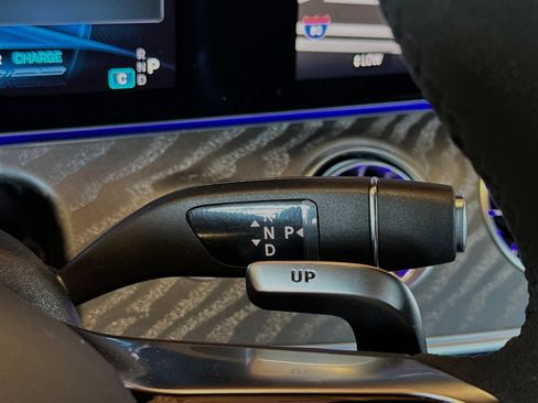 Used 2024 Mercedes-Benz AMG GT 43 image 26