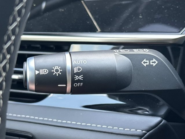 New 2027 INFINITI QX80 Autograph w/ Premium Cargo Package AWD/4WD image 33
