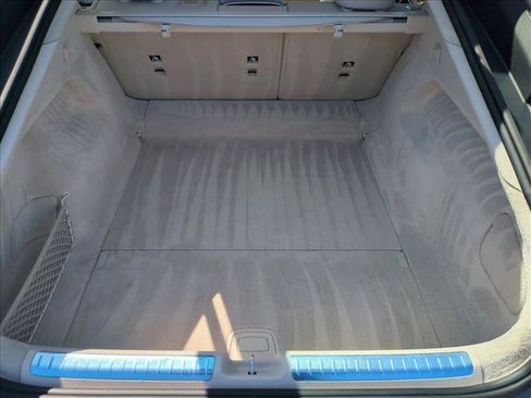 Certified 2024 Mercedes-Benz EQS 450+ 4MATIC Sedan image 6