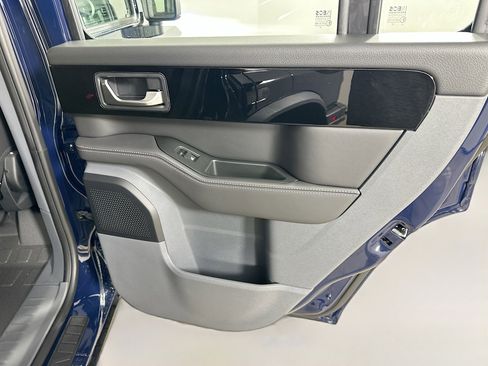 New 2026 INEOS Grenadier AWD/4WD image 46