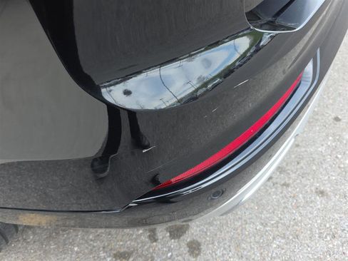 Used 2019 Volvo XC90 T6 Momentum w/ Advanced Package image 12