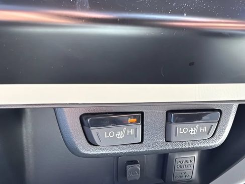 Used 2012 Honda Civic EX-L image 15
