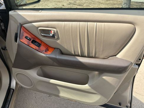 Used 2003 Lexus RX 300 2WD image 38