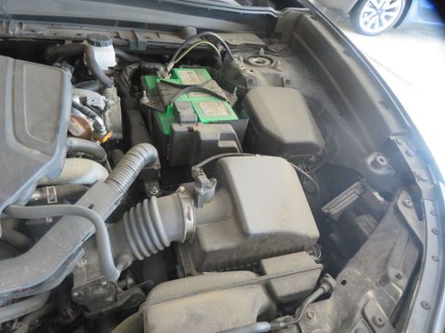 Used 2024 MAZDA CX-30 AWD 2.5 S w/ Preferred Package image 62