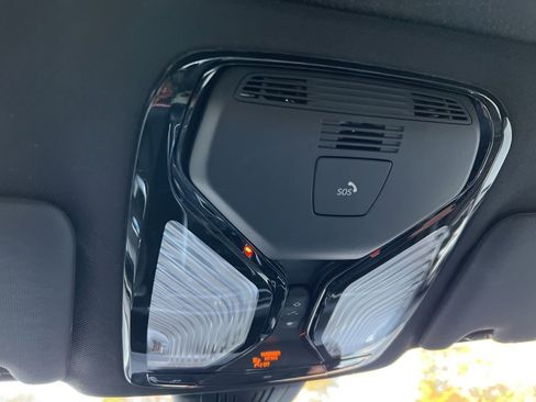 Certified 2023 BMW i4 eDrive35 image 18