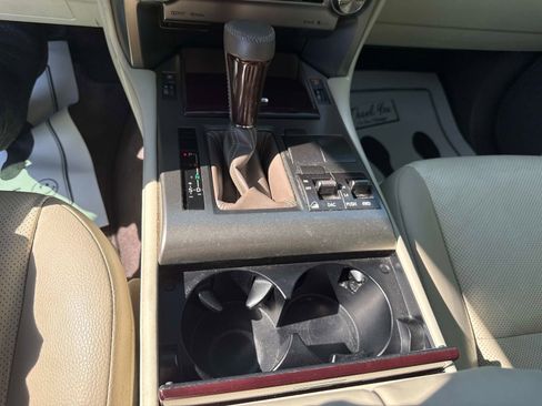 Used 2018 Lexus GX 460 Premium image 24