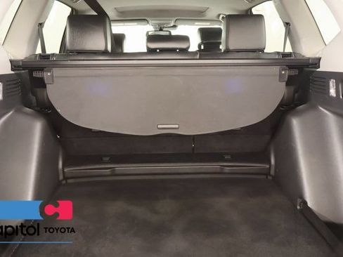 Used 2019 Honda CR-V EX-L image 28