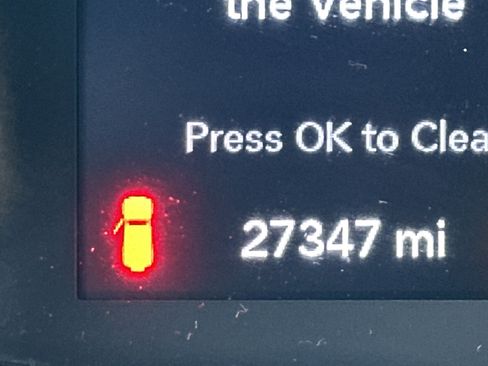 Used 2021 Jeep Wrangler Unlimited Sport image 31