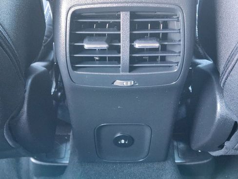 Used 2023 Ford Escape Active w/ Tech Pack #2 image 33