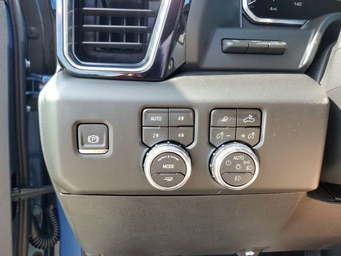 New 2026 GMC Sierra 1500 Denali Ultimate AWD/4WD image 31