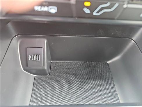 New 2026 Ford F150 STX w/ Equipment Group 200A image 23