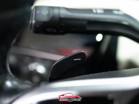 Used 2019 Mercedes-Benz A 220 image 27