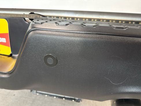 Used 2020 RAM 1500 Classic Warlock image 78