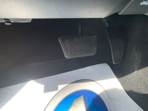 New 2026 RAM 2500 Tradesman image 14