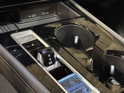 New 2026 Volkswagen Atlas SE image 23