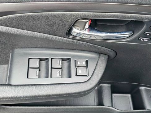 Used 2022 Honda Pilot EX-L image 23