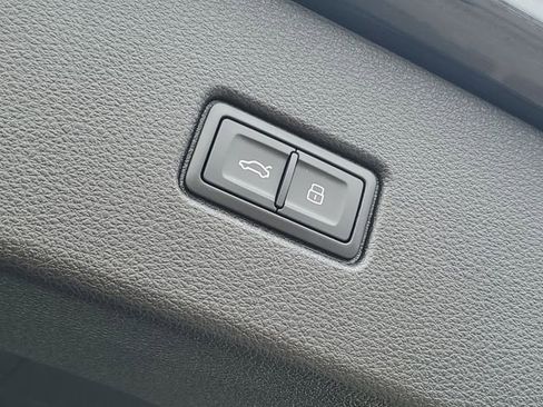 Used 2023 Audi Q5 2.0T Premium Plus image 37