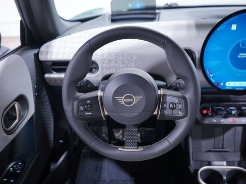 Used 2026 MINI Cooper S FWD image 10