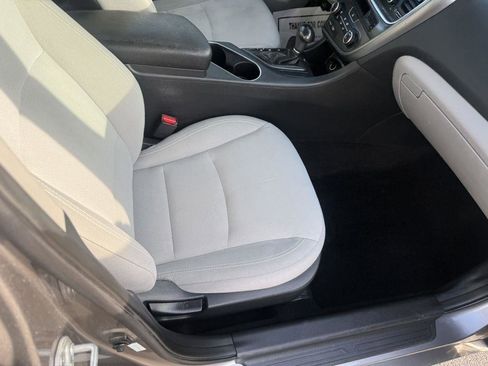 Used 2015 Kia Optima LX FWD image 21