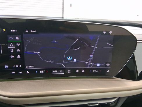 New 2025 Audi Q5 Premium Plus image 23