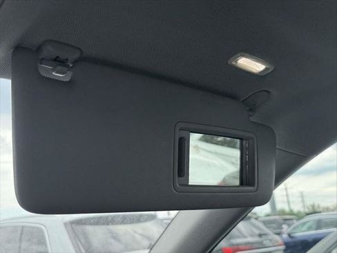 Used 2023 Audi Q5 Premium w/ Convenience Package AWD/4WD image 9