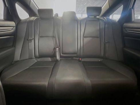 Used 2020 Honda Accord Sport image 25