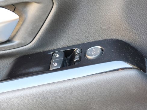 Used 2022 Toyota Supra image 14