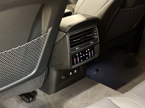 New 2026 Audi Q8 Premium Plus AWD/4WD image 17
