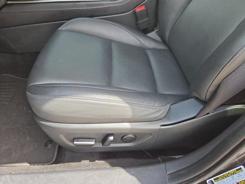 Used 2025 MAZDA CX-30 AWD 2.5 S w/ Preferred Package image 14