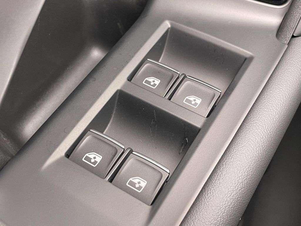 New 2026 Audi Q5 Premium Plus AWD/4WD image 37