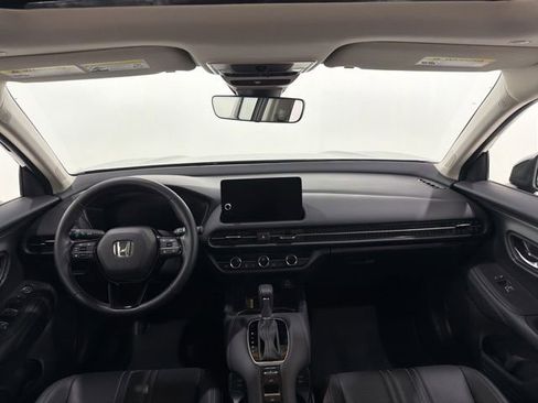 Used 2025 Honda HR-V EX-L image 29