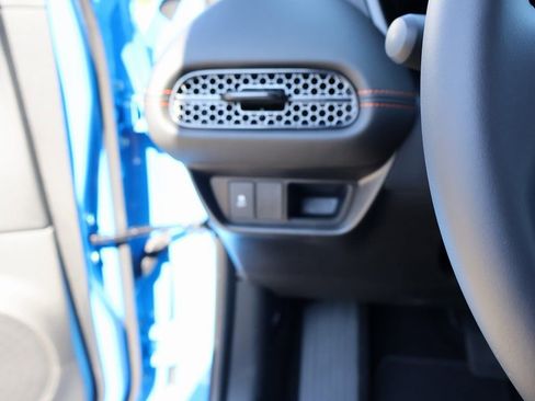 New 2026 Honda HR-V Sport image 22