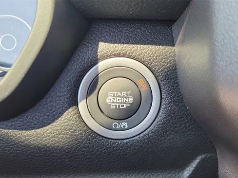 New 2026 RAM 1500 Laramie w/ Sport Appearance Package image 22