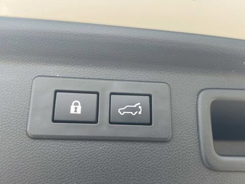 Used 2023 Subaru Forester Wilderness AWD/4WD image 10