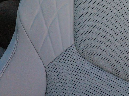 Certified 2025 Lexus RX 350h w/ Convenience Package AWD/4WD image 51