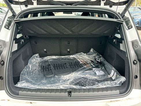 New 2026 MINI Cooper Countryman S image 21