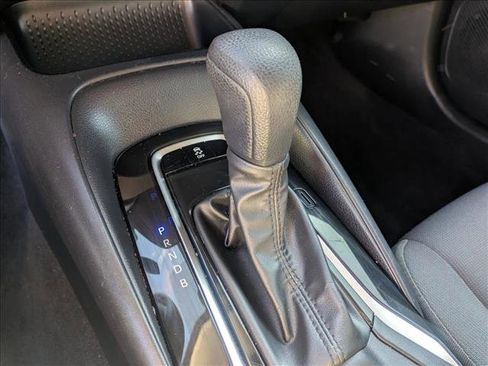 Used 2023 Toyota Corolla LE image 11