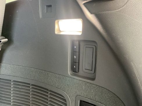 Used 2020 Lincoln Aviator Reserve image 29