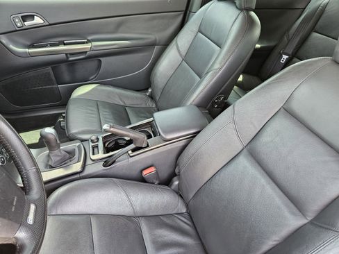 Used 2010 Volvo C30 image 12