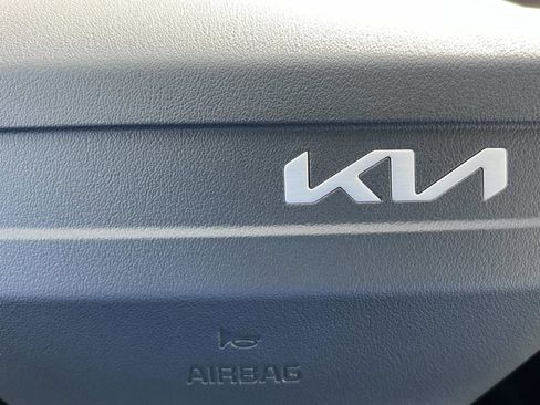 New 2026 Kia Sorento EX w/ EX Premium Package FWD image 30