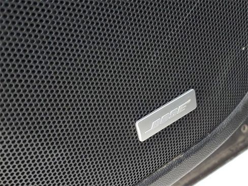 Used 2018 GMC Acadia Denali w/ Technology Package image 20