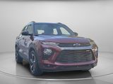 Used 2023 Chevrolet TrailBlazer RS w/ Sun and Liftgate Package image 5