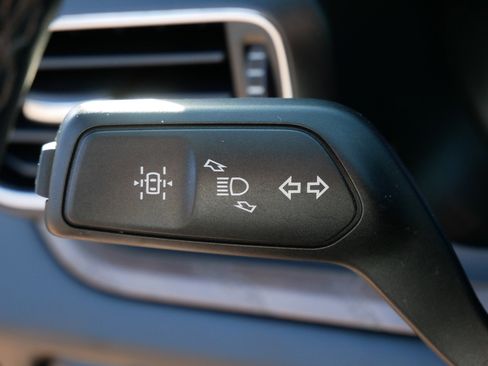 Used 2021 Ford Explorer Platinum w/ Equipment Group 601A image 26