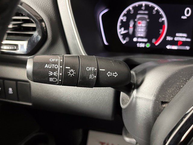 Used 2023 Honda Pilot EX-L image 17