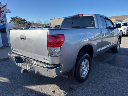 Used 2008 Toyota Tundra SR5 image 12
