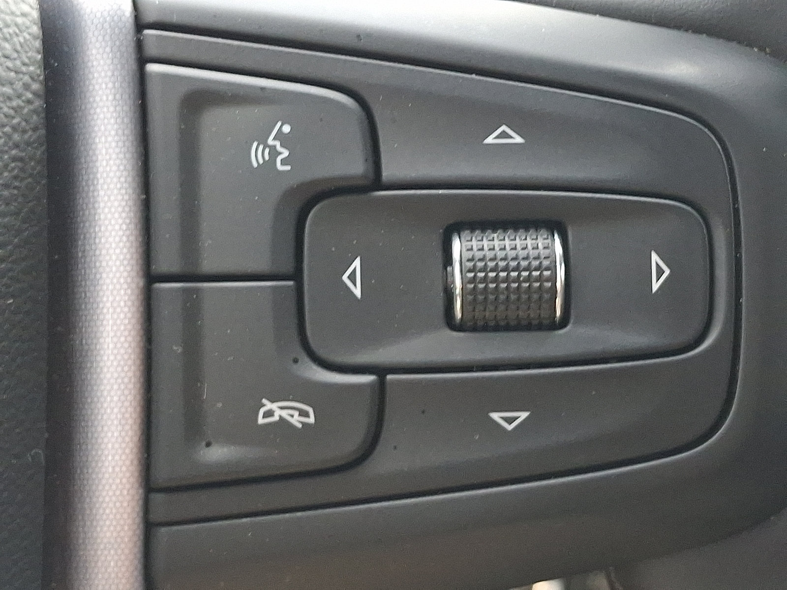 Used 2026 GMC Sierra 1500 SLE AWD/4WD image 22