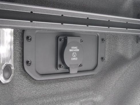 New 2026 RAM 1500 Big Horn image 27