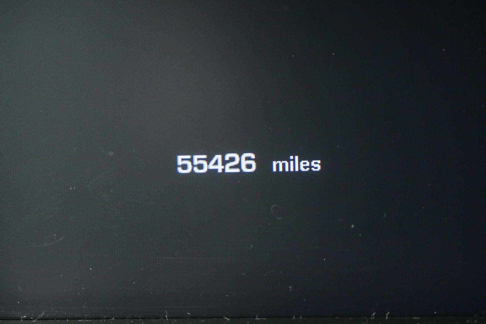 Used 2013 Jaguar XJ L Portfolio AWD/4WD image 9
